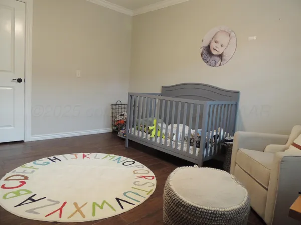 a bathroom with a toilet a sink and bathtub