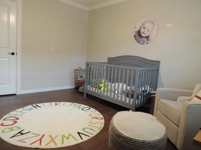 a bathroom with a toilet a sink and bathtub