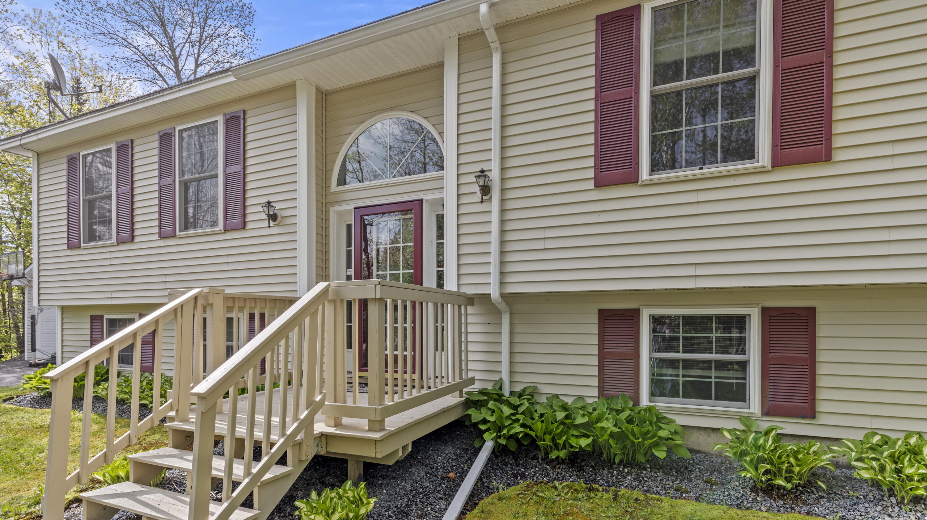 84 Plymouth Road Carmel, ME 04419 - Photo 33 of 65 _MG_5586