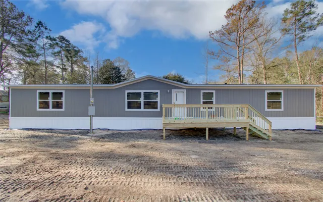 $225,000 | 14342 Forest Circle, Montgomery, TX 77356