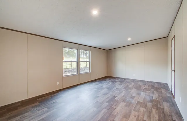 $225,000 | 14342 Forest Circle, Montgomery, TX 77356