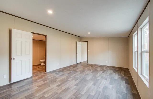 $225,000 | 14342 Forest Circle, Montgomery, TX 77356