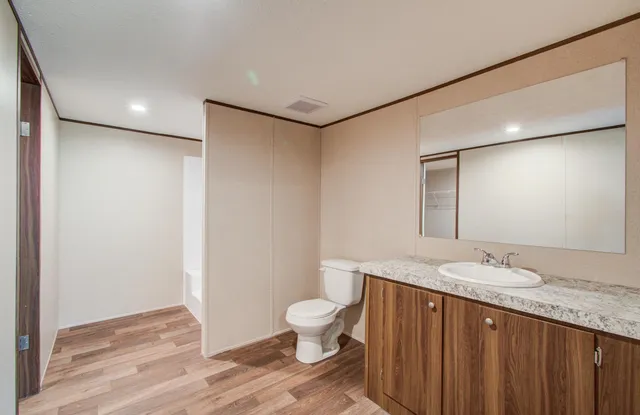 $225,000 | 14342 Forest Circle, Montgomery, TX 77356