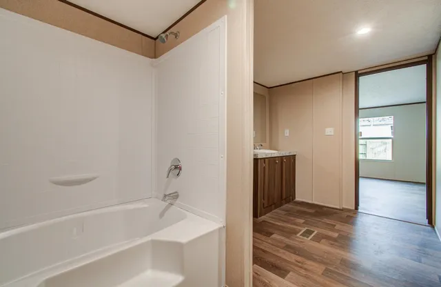 $225,000 | 14342 Forest Circle, Montgomery, TX 77356