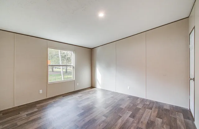 $225,000 | 14342 Forest Circle, Montgomery, TX 77356