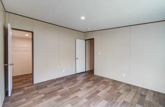 $225,000 | 14342 Forest Circle, Montgomery, TX 77356