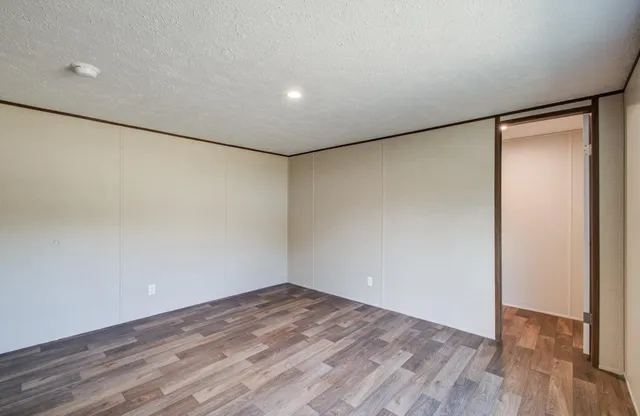 $225,000 | 14342 Forest Circle, Montgomery, TX 77356