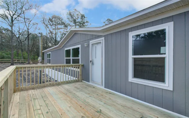 $225,000 | 14342 Forest Circle, Montgomery, TX 77356