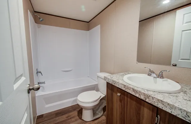 $225,000 | 14342 Forest Circle, Montgomery, TX 77356