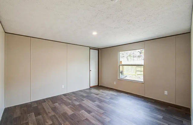 $225,000 | 14342 Forest Circle, Montgomery, TX 77356