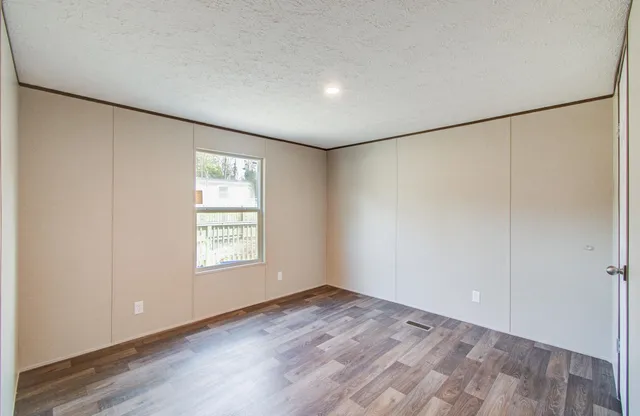 $225,000 | 14342 Forest Circle, Montgomery, TX 77356