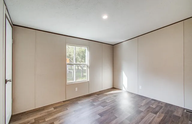 $225,000 | 14342 Forest Circle, Montgomery, TX 77356