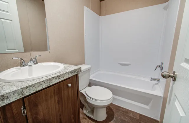 $225,000 | 14342 Forest Circle, Montgomery, TX 77356