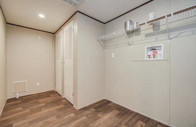 $225,000 | 14342 Forest Circle, Montgomery, TX 77356