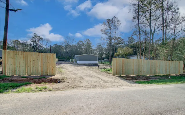 $225,000 | 14342 Forest Circle, Montgomery, TX 77356