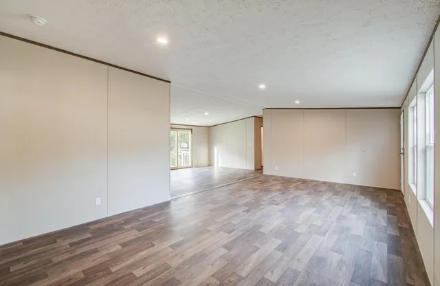 $225,000 | 14342 Forest Circle, Montgomery, TX 77356