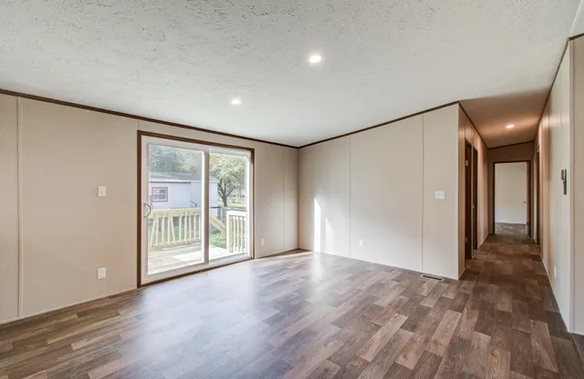 $225,000 | 14342 Forest Circle, Montgomery, TX 77356