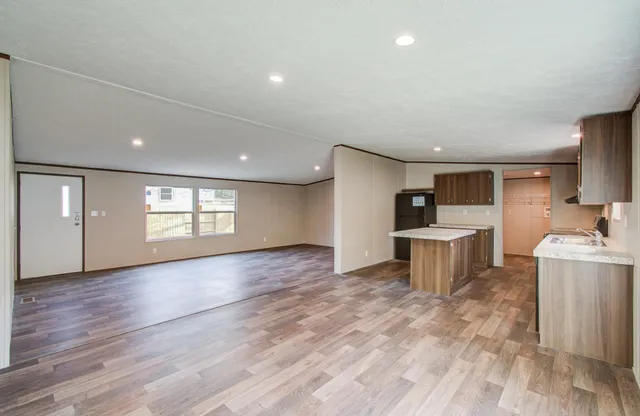 $225,000 | 14342 Forest Circle, Montgomery, TX 77356