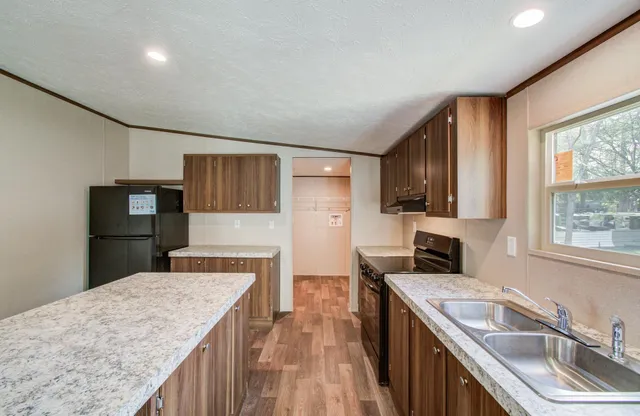 $225,000 | 14342 Forest Circle, Montgomery, TX 77356