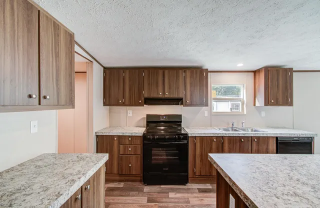 $225,000 | 14342 Forest Circle, Montgomery, TX 77356