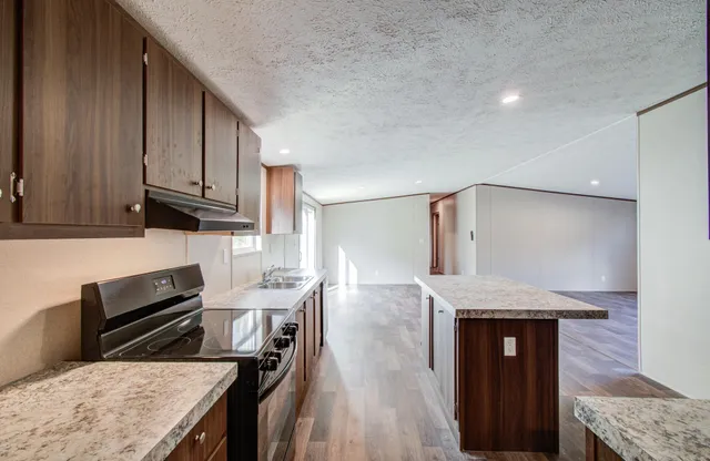 $225,000 | 14342 Forest Circle, Montgomery, TX 77356