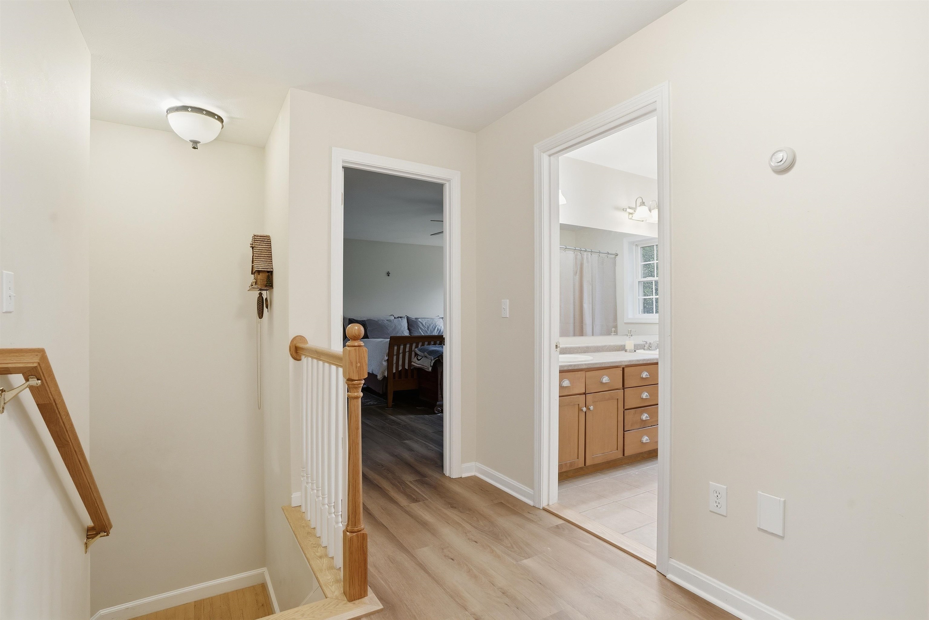 351 New Boston Road Francestown, NH 03043 - Photo 35 of 51 Gallery Image 35