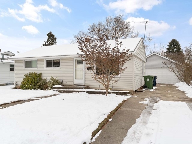 2523 West Decatur Avenue Spokane, WA 99205 - Photo 2 of 21 Gallery Image 2