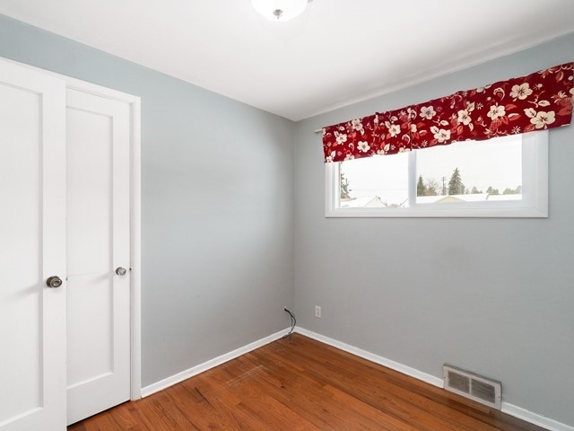 2523 West Decatur Avenue Spokane, WA 99205 - Photo 11 of 21 Gallery Image 11