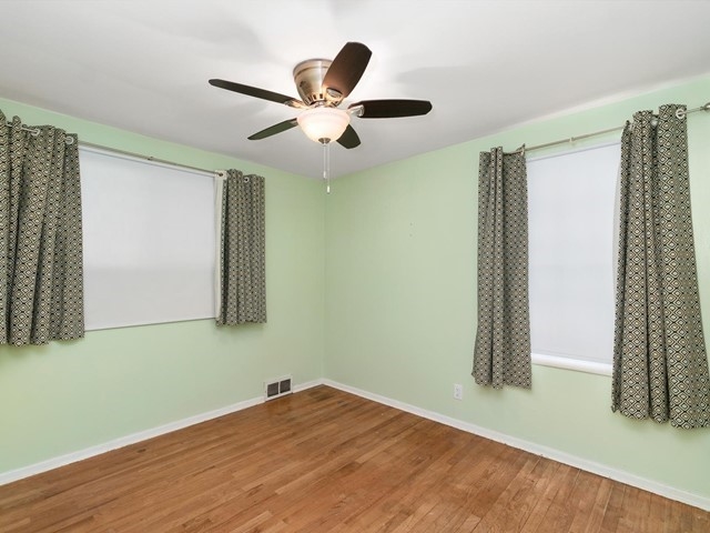 2523 West Decatur Avenue Spokane, WA 99205 - Photo 12 of 21 Gallery Image 12