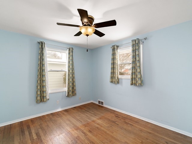 2523 West Decatur Avenue Spokane, WA 99205 - Photo 13 of 21 Gallery Image 13