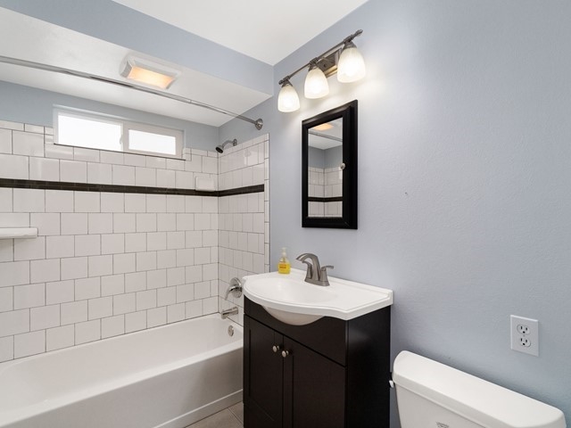 2523 West Decatur Avenue Spokane, WA 99205 - Photo 14 of 21 Gallery Image 14