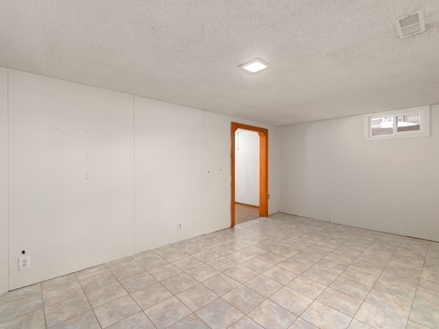 2523 West Decatur Avenue Spokane, WA 99205 - Photo 15 of 21 Gallery Image 15