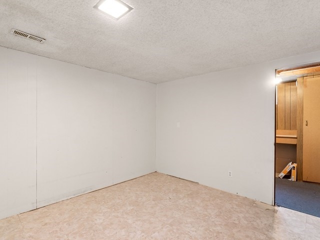 2523 West Decatur Avenue Spokane, WA 99205 - Photo 16 of 21 Gallery Image 16