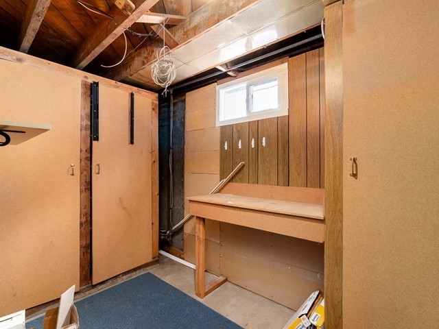 2523 West Decatur Avenue Spokane, WA 99205 - Photo 17 of 21 Gallery Image 17