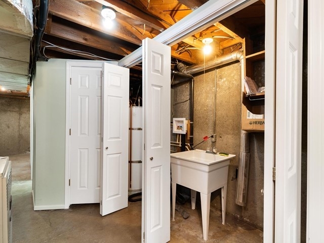2523 West Decatur Avenue Spokane, WA 99205 - Photo 18 of 21 Gallery Image 18