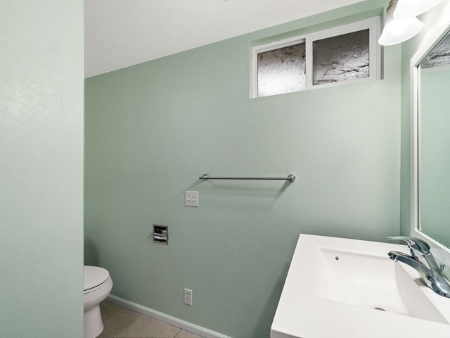 2523 West Decatur Avenue Spokane, WA 99205 - Photo 19 of 21 Gallery Image 19