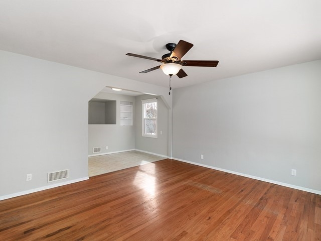 2523 West Decatur Avenue Spokane, WA 99205 - Photo 3 of 21 Gallery Image 3