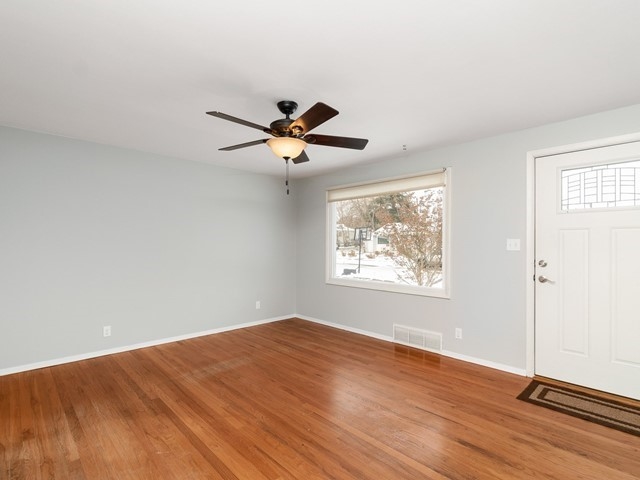 2523 West Decatur Avenue Spokane, WA 99205 - Photo 4 of 21 Gallery Image 4