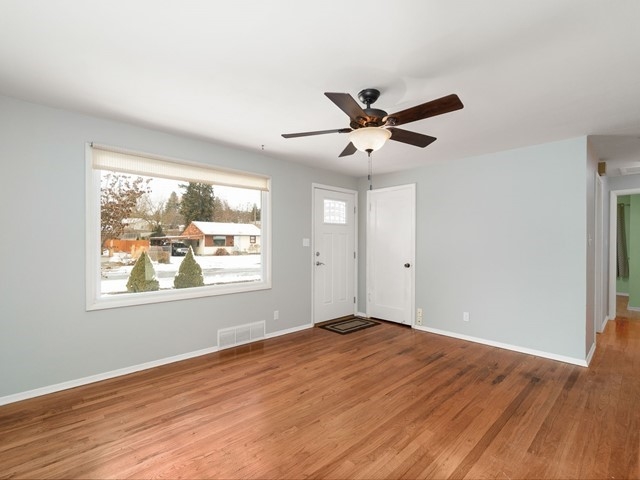 2523 West Decatur Avenue Spokane, WA 99205 - Photo 5 of 21 Gallery Image 5