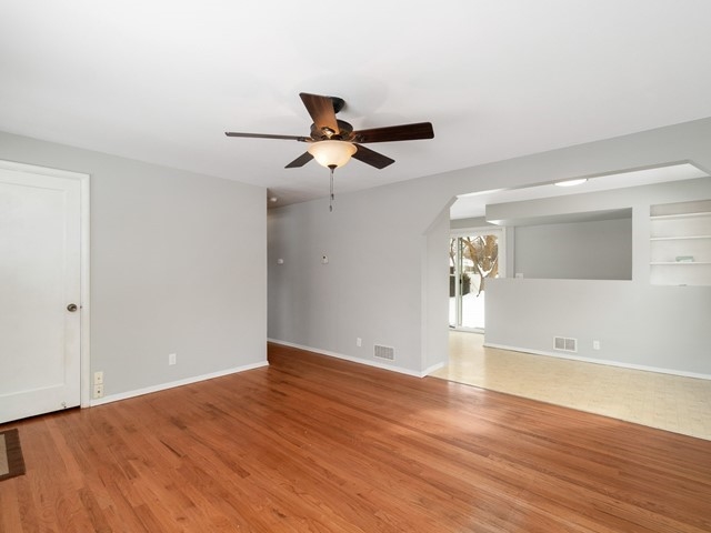 2523 West Decatur Avenue Spokane, WA 99205 - Photo 6 of 21 Gallery Image 6