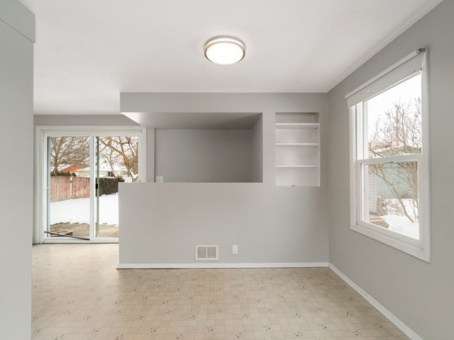 2523 West Decatur Avenue Spokane, WA 99205 - Photo 7 of 21 Gallery Image 7