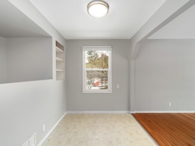 2523 West Decatur Avenue Spokane, WA 99205 - Photo 8 of 21 Gallery Image 8