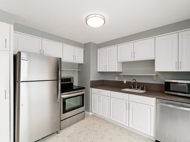 2523 West Decatur Avenue Spokane, WA 99205 - Photo 9 of 21 Gallery Image 9