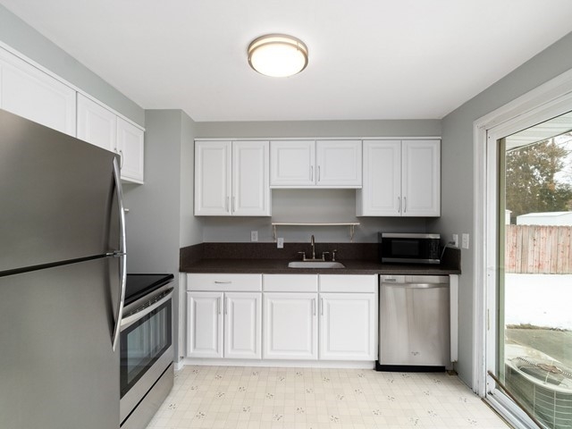 2523 West Decatur Avenue Spokane, WA 99205 - Photo 10 of 21 Gallery Image 10