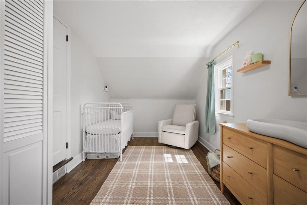 106 Sycamore Drive Pittsburgh, PA 15237 - Photo 24 of 41