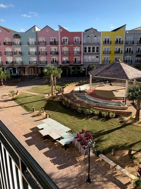 101 Palm Harbor Pkwy Unit A-304  