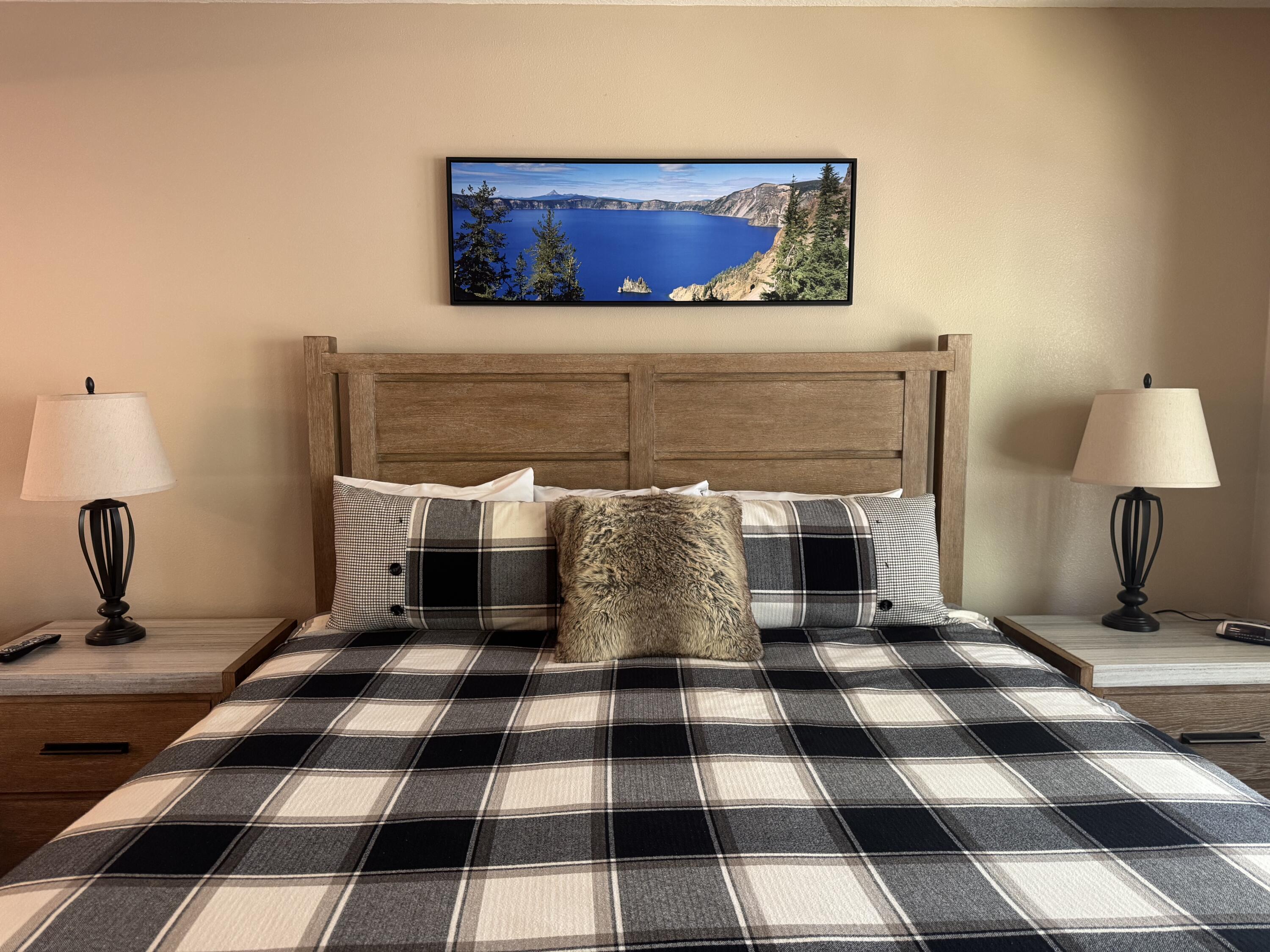 57357 Beaver Ridge Loop, Unit 22 Sunriver, OR 97707 - Photo 15 of 21