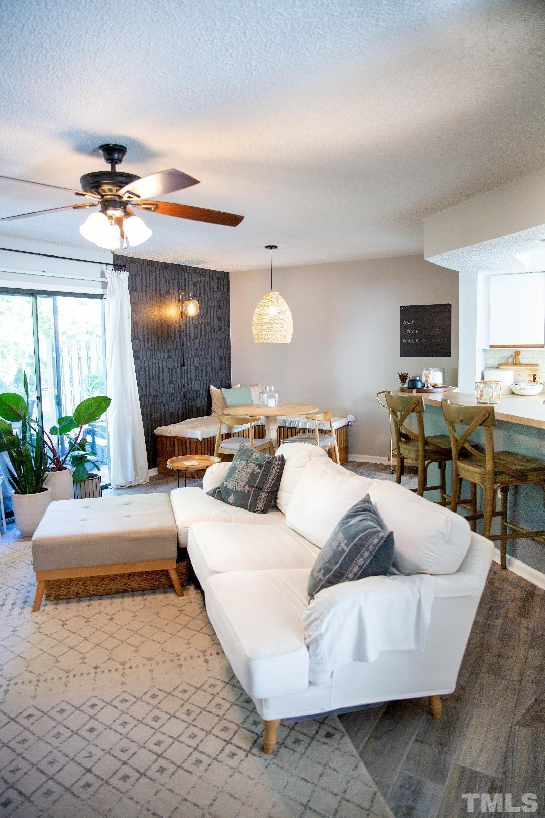 7761 Falcon Rest Circle Raleigh, NC 27615 - Photo 9 of 23 Photo #9