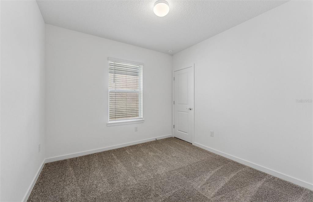 3741 Hornbeam Road Spring Hill, FL 34609 - Photo 11 of 14