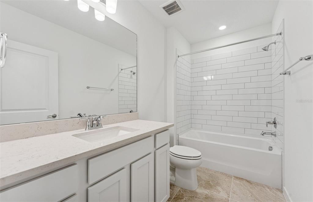 3741 Hornbeam Road Spring Hill, FL 34609 - Photo 12 of 14